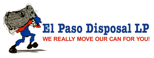 El Paso